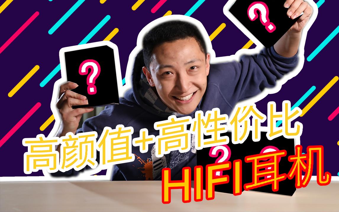 怎么样才能让自己的声音好听一点 v2-d49aef360b812e24039d6c8d0e6608af_1440w.jpg?source=172ae18b