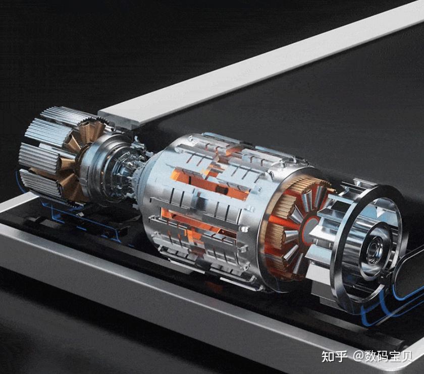 二,跑步机品牌推荐