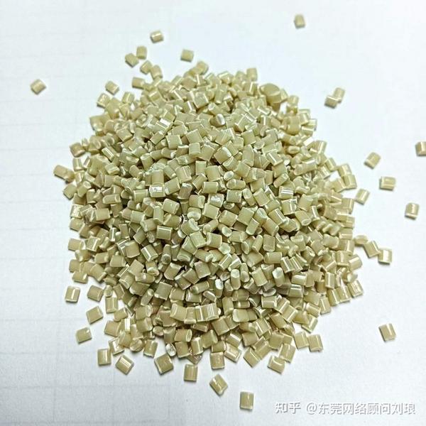 替代台化TAIRILOY PC/ABS AC2300电镀级合金树脂 知乎