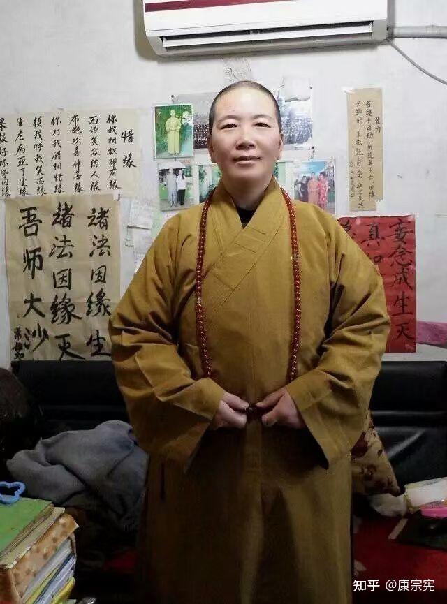 感恩文殊摩诘老师!感恩上官玉华老师!感恩天地鬼神!感恩佛,菩萨!