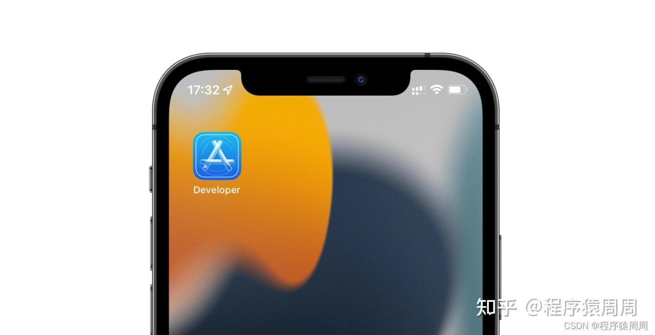  ios trollstore 
