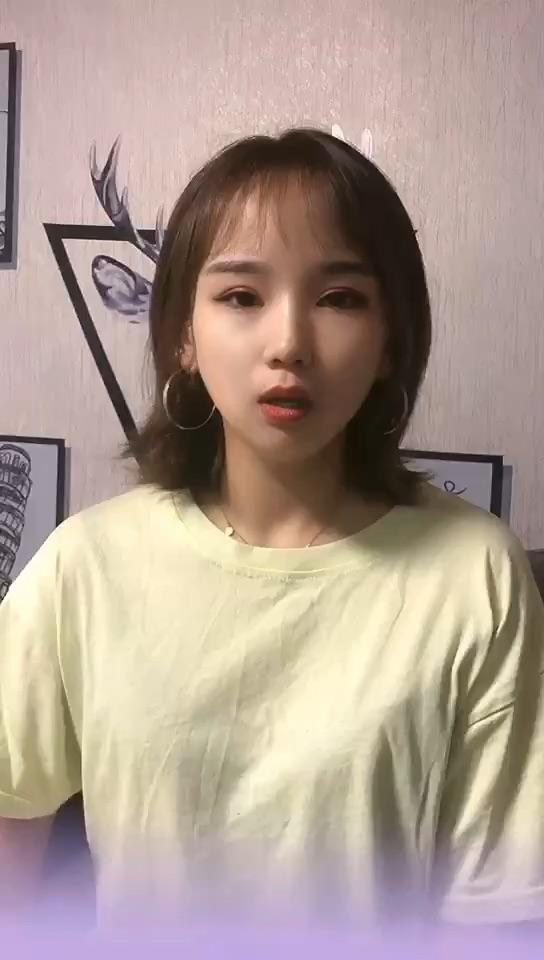 亚马逊手机端测评日常使用