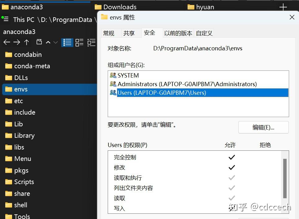 Conda PyCharm Conda pycharm