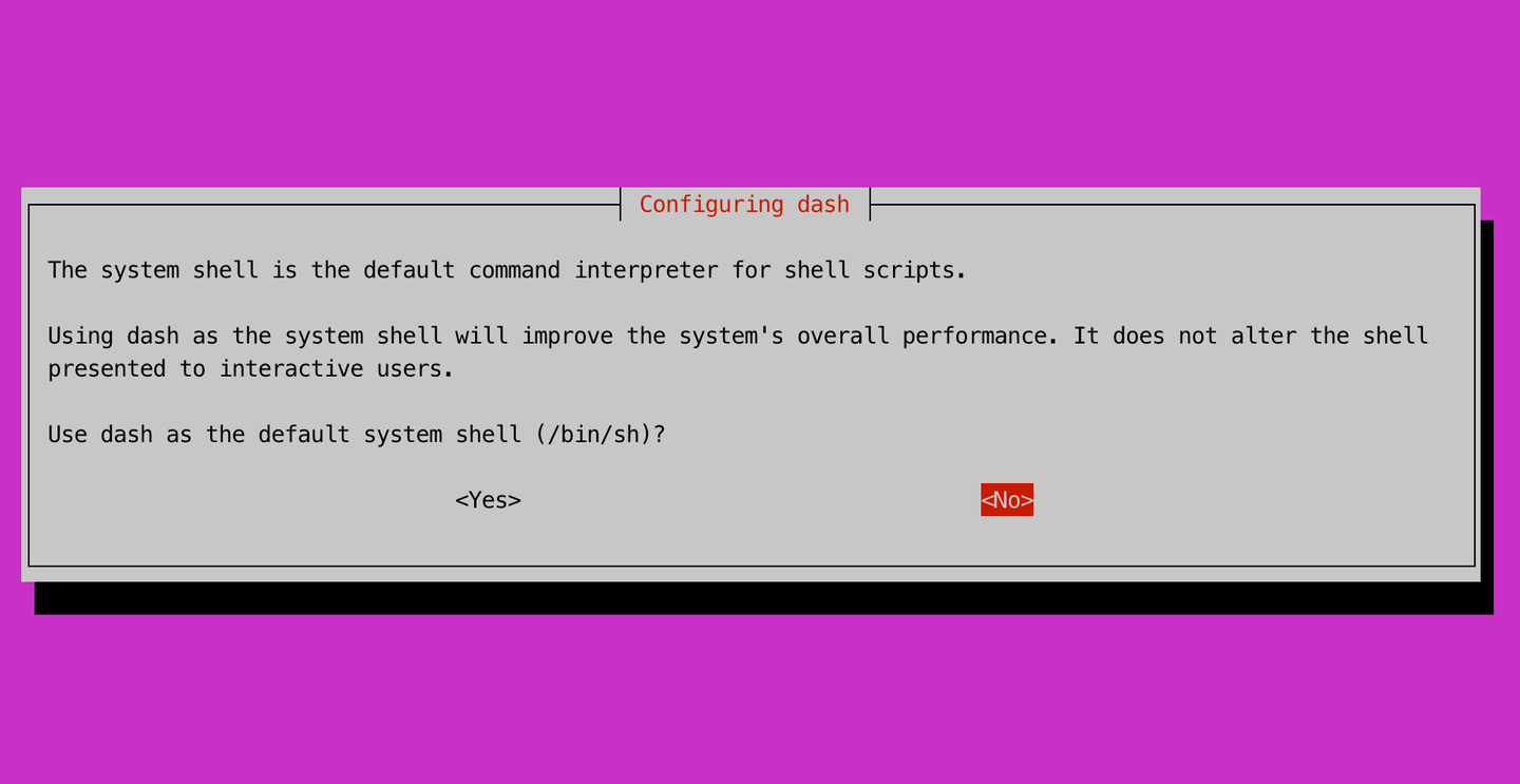 Crontab 