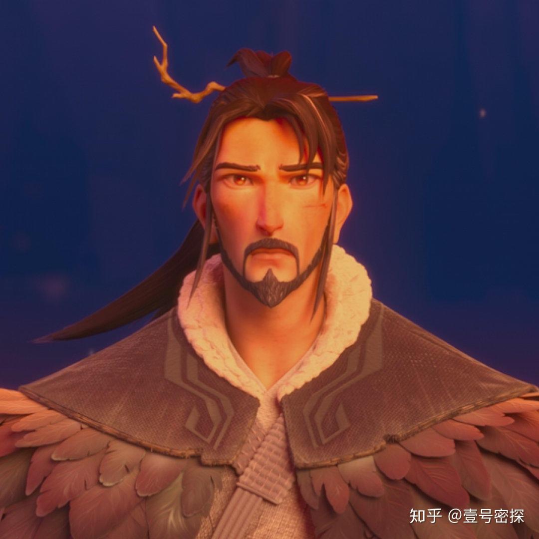 口碑两极分化