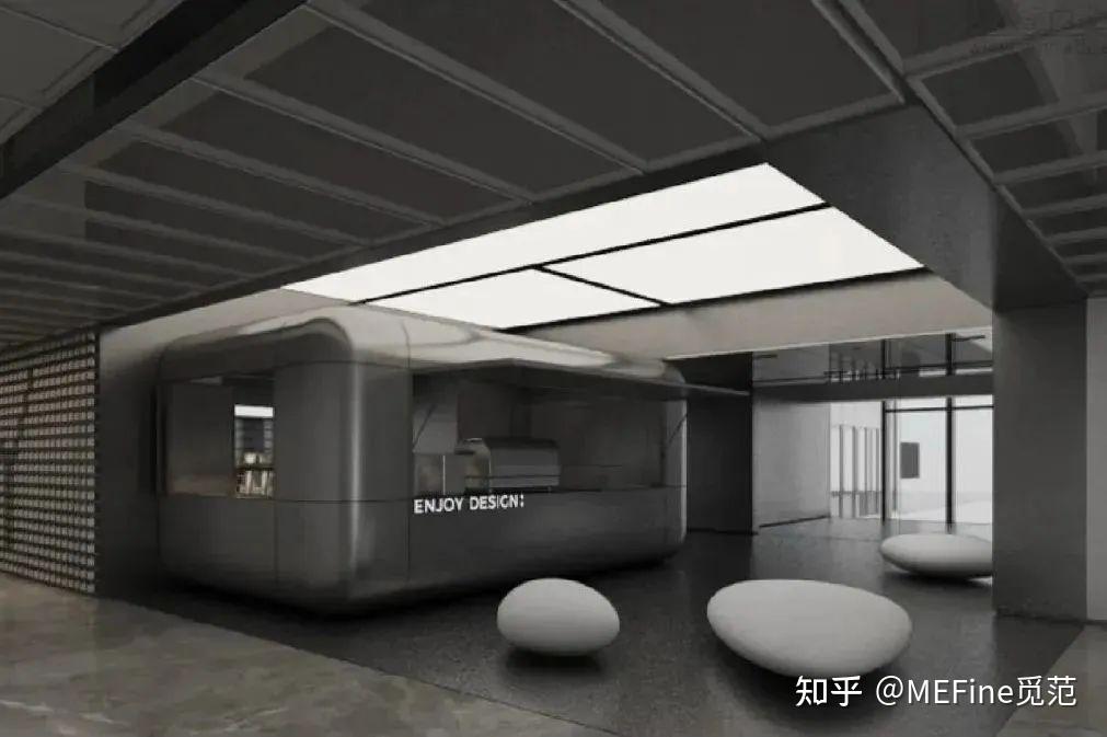 不看后悔(深圳国际花展时间)深圳园博园国庆花展,(图29) 不看后悔(深圳国际花展时间)深圳园博园国庆花展,(图29)