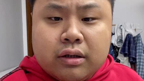 已获得up主"老实人小黑"的转载授权并表示感谢