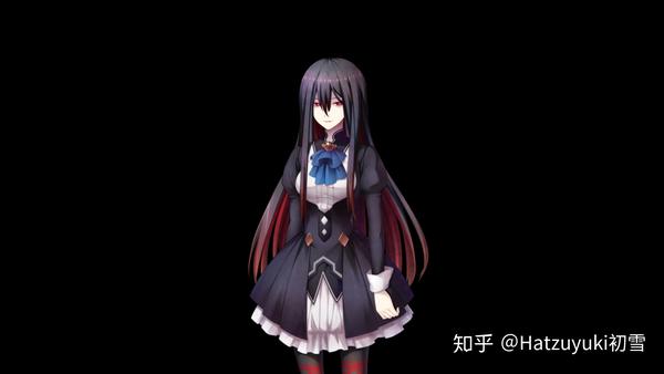 请你留在我身边chronobox游戏后感