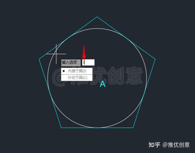 v2-d4ad6aee7688d45184d2e870b510911b_r.jpg