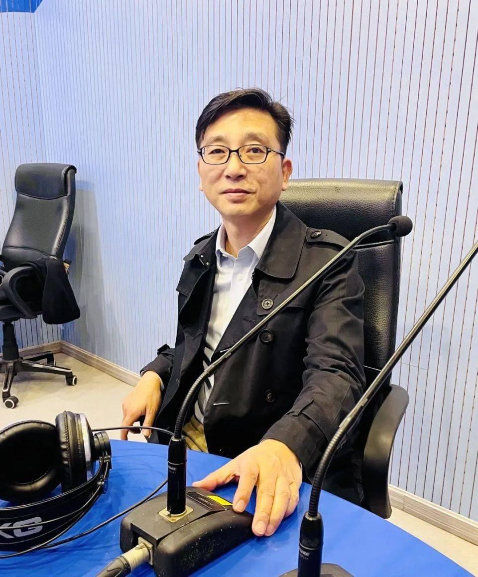 白内障后发障激光治疗有风险吗武汉普瑞眼科医院程旭康院长为您解答