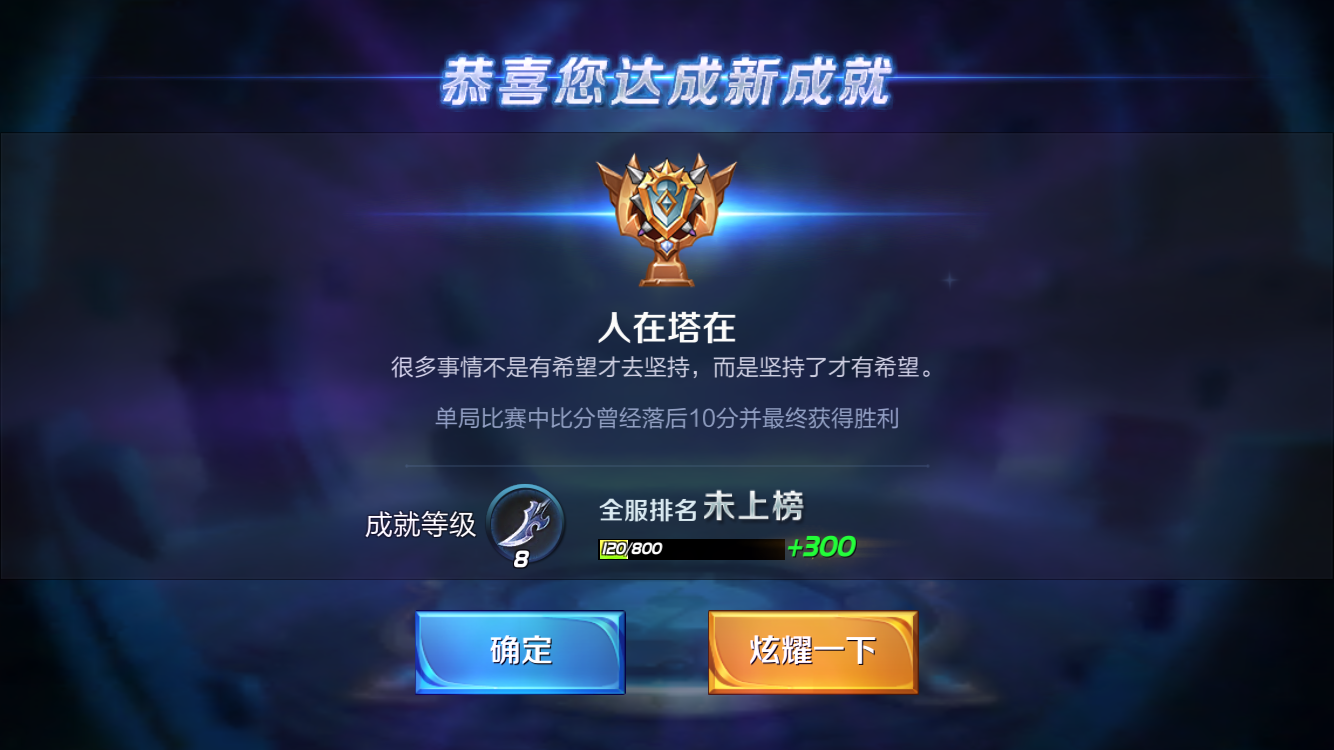 v2-d4b096582581426d60cf3a590e6eb5f3_r.png