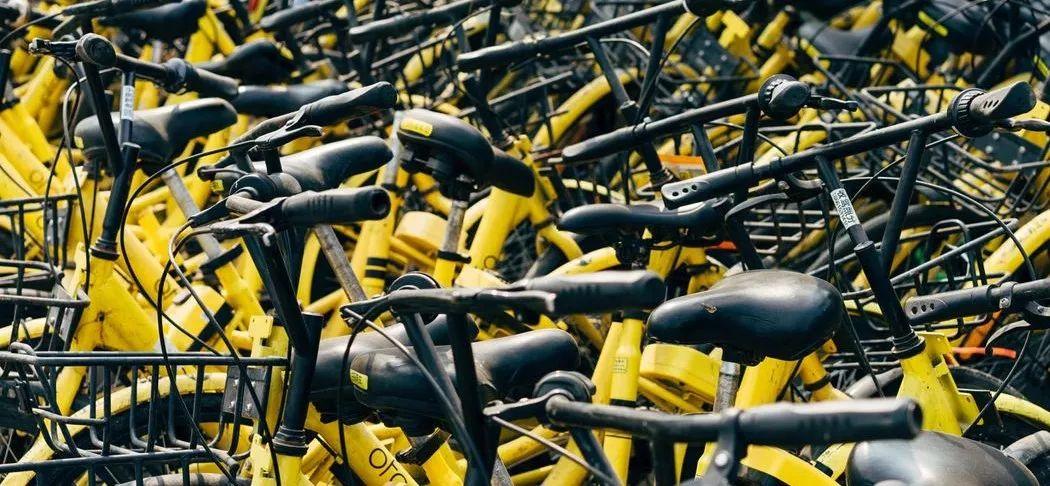 中国最好的电影,其实是你我的生活|70年电影史