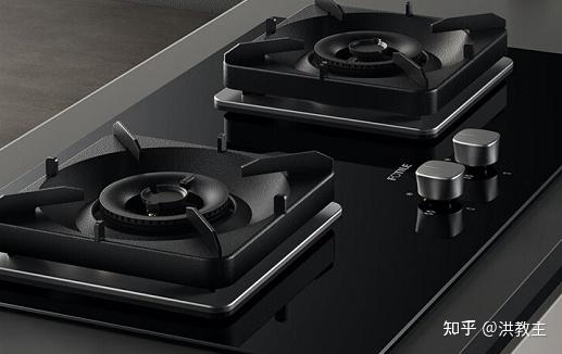 精品聚能环燃气灶推荐