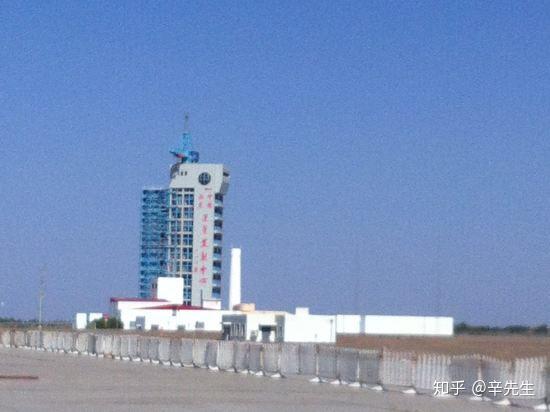 10号基地酒泉卫星发射中心又称东风航天城