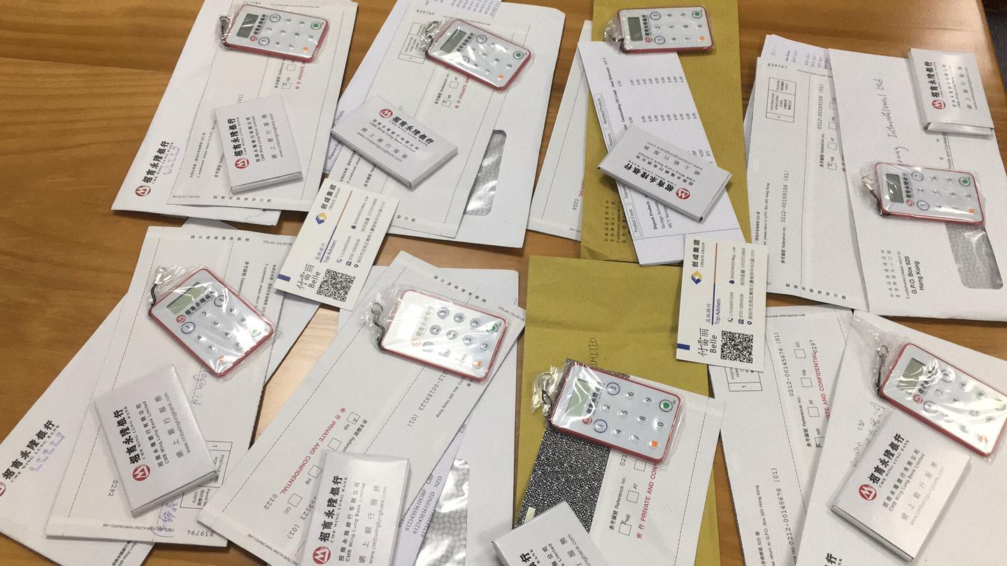 金融理财开单(理财开方式是什么意思) 金融理财开单(理财开方式是什么意思)