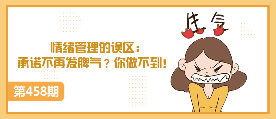 v2-d4c02e527233a9b1ae6324cce6dc3142_1440w.jpg?source=172ae18b