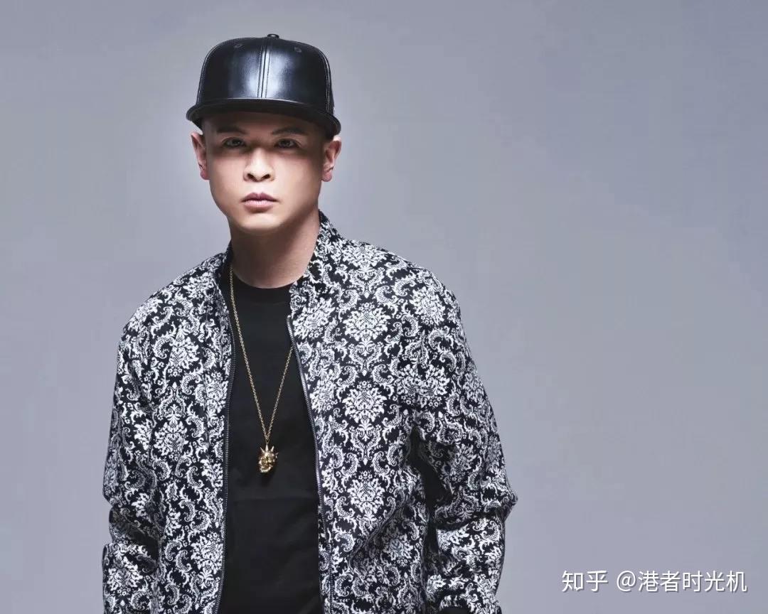 港者时光机好人侧田