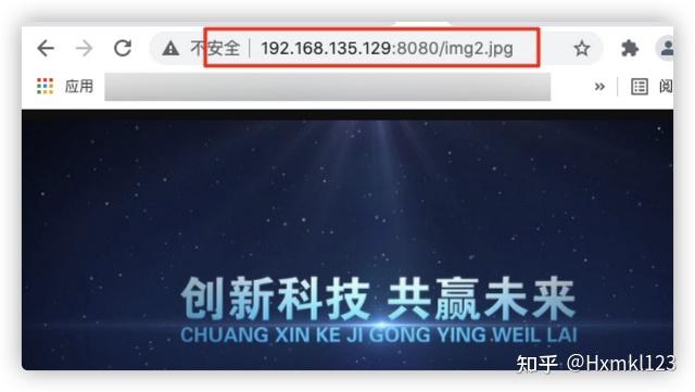nginx allow & deny 指令解析 - 知乎