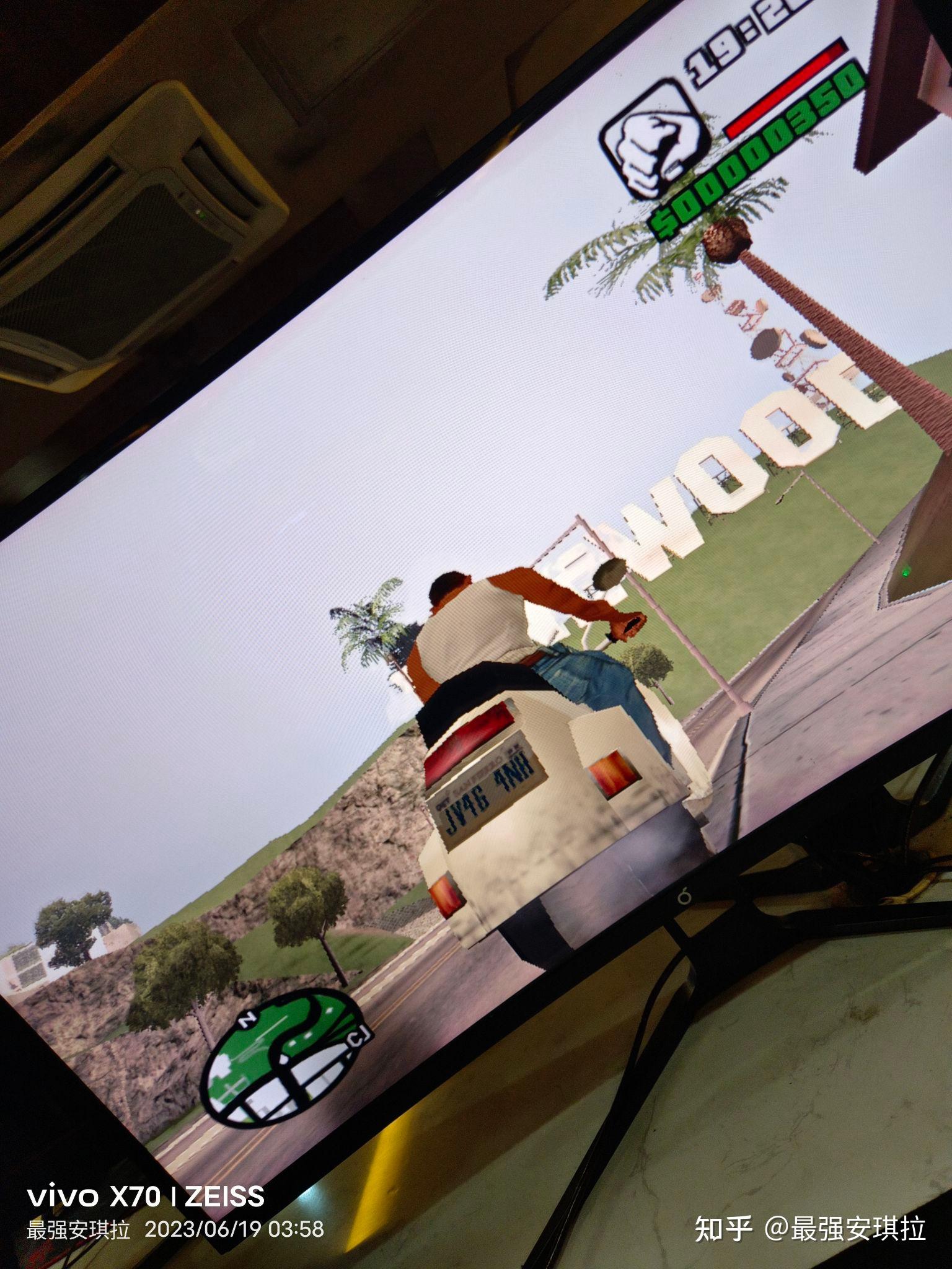 gta4在时间的尽头