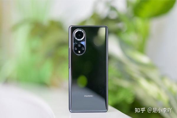 2500-4000元机型推荐:华为nova9 pro