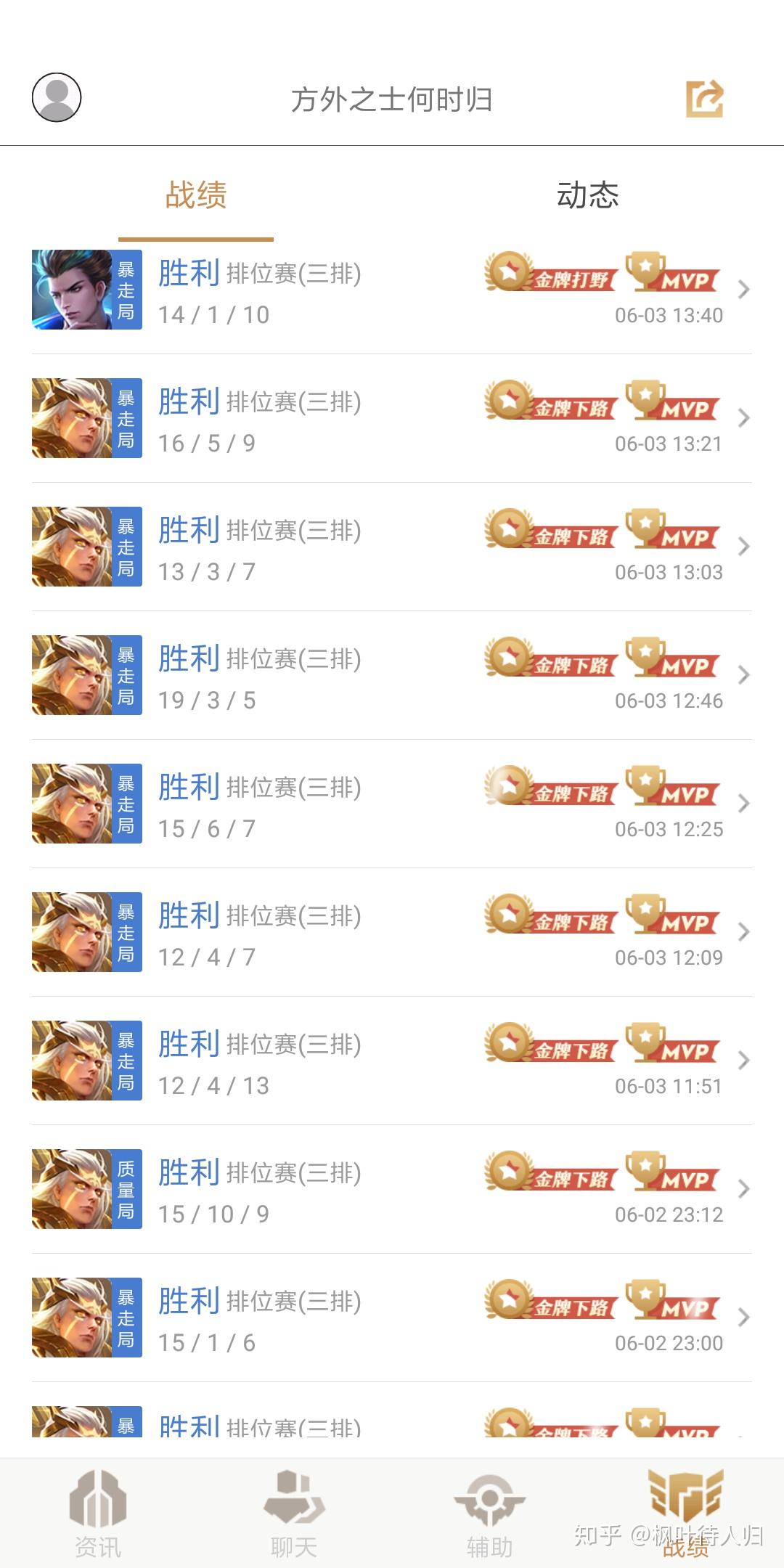 匹配机制怎么弄 v2-d4c6eb3d069bc1fb6e35b23517f1e32b_r.jpg