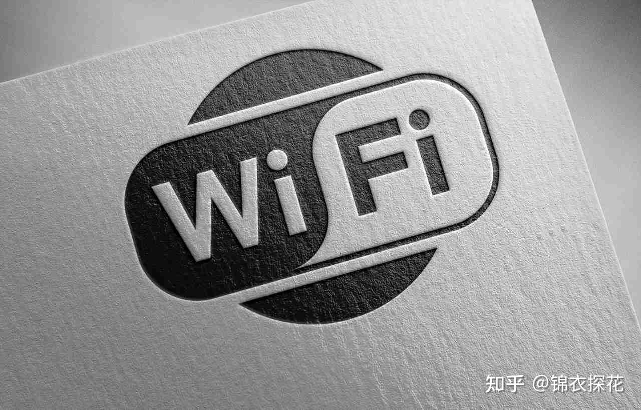 大满贯接口,内网组建告别交换机,华硕rt-be88u wifi7路由器分享 - 知