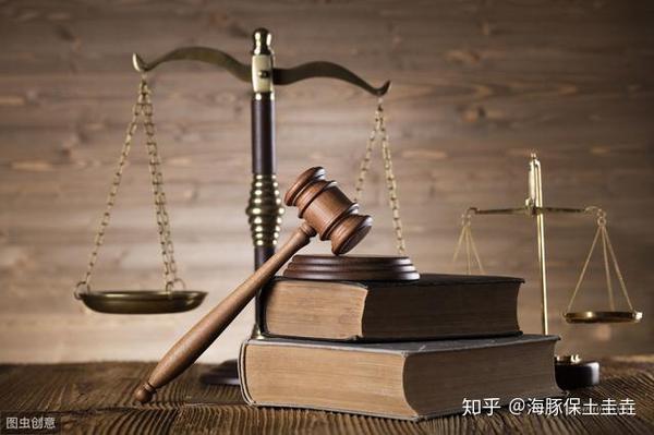 保险理赔:如何填写保险受益人?法定受益人和指定受益人的区别? - 知乎