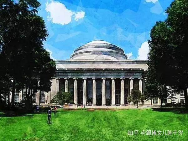 夏校经历在大学申请时意义有多大 有哪些夏校项目含金量较高 知乎 夏校经历在大学申请时意义有多大 有哪些夏校项目含金量较高 知乎