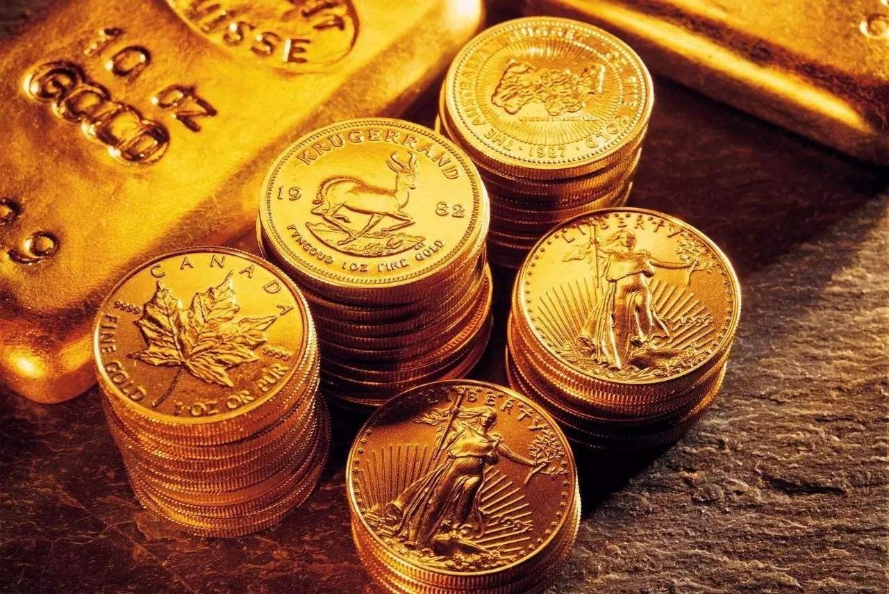 六,货币与财富的关系