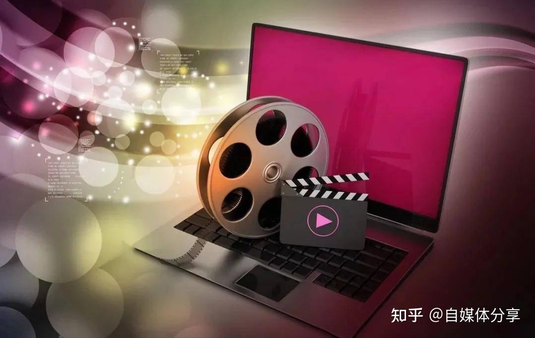 播放量m