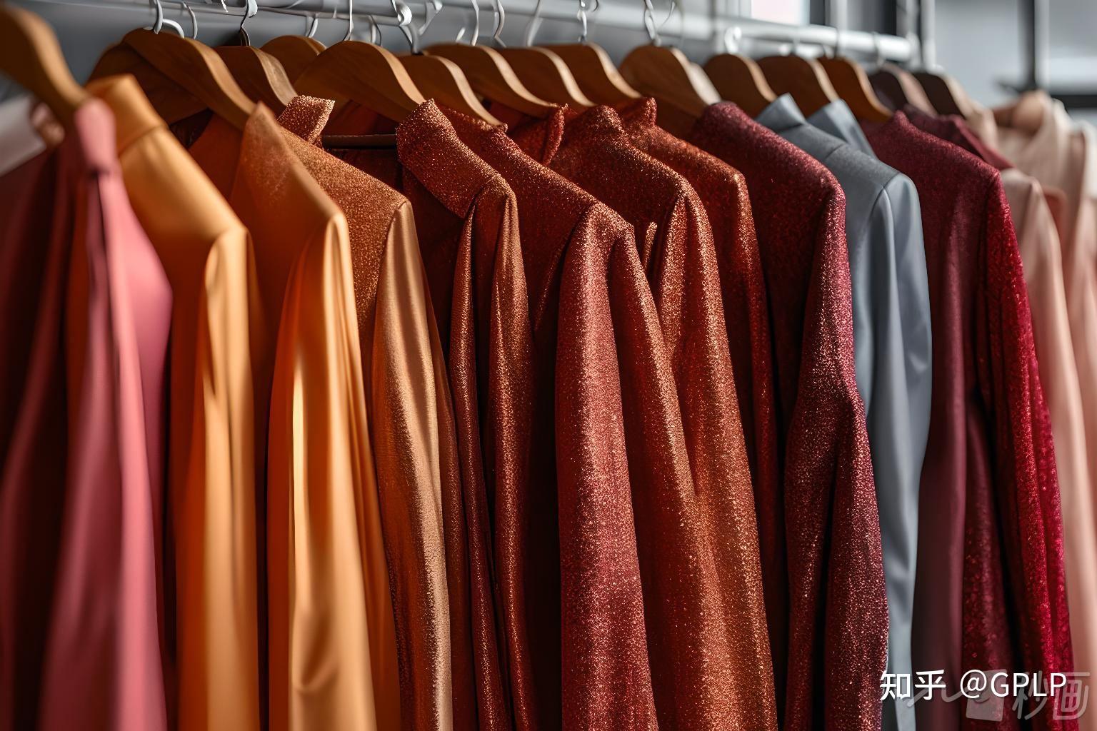 来自中国香港巨头家族的"活水"再次涌向内地.