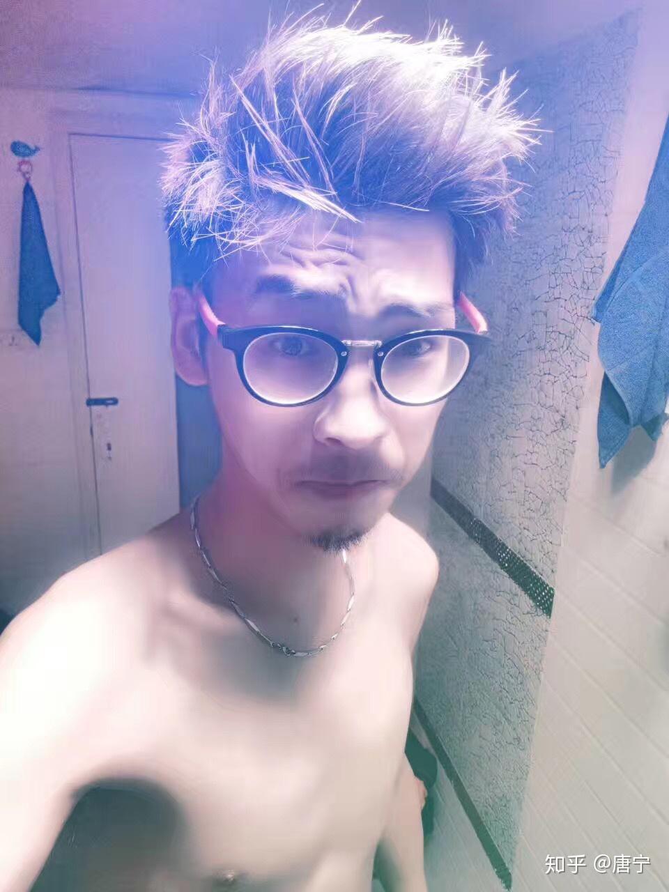 v2-d4d765834829e2e34c43c84eca43492b_r.jpg