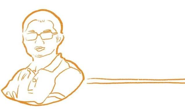 标准常有 Vvc不常有 知乎