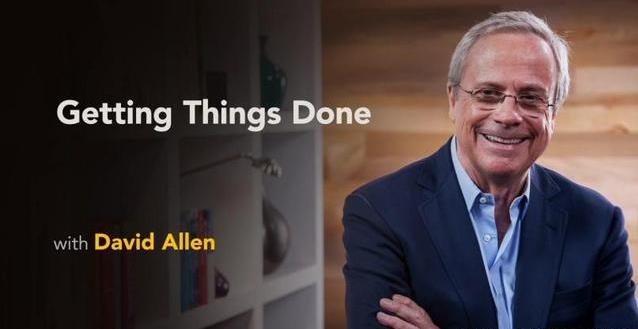 手把手教你打造一套最牛的知识笔记管理系统!9 手把手教你打造一套最牛的知识笔记管理系统!