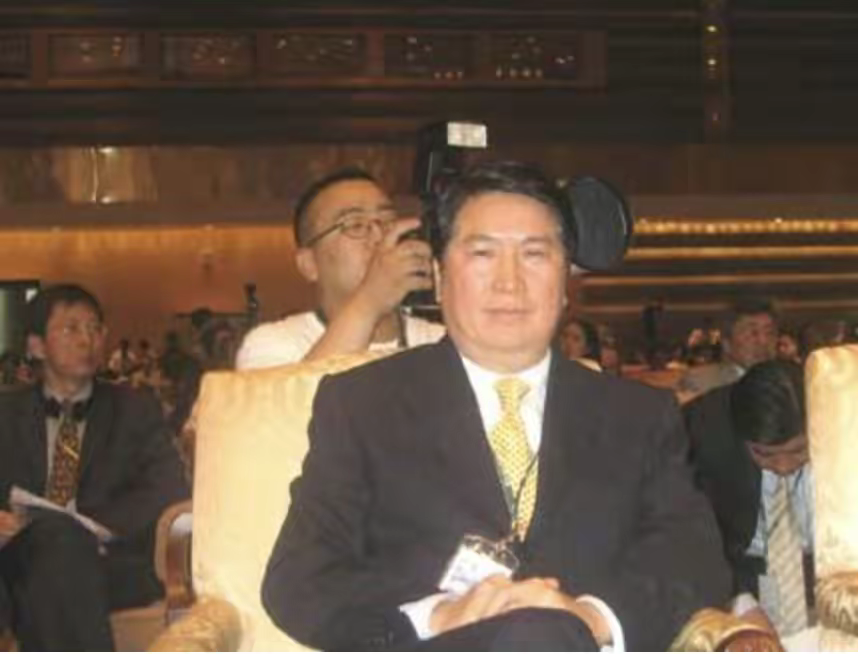 中国四大夜总会2北京天上人间