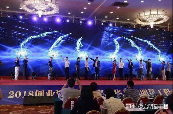 福特 新嘉年华_新嘉年华两厢_新嘉年华