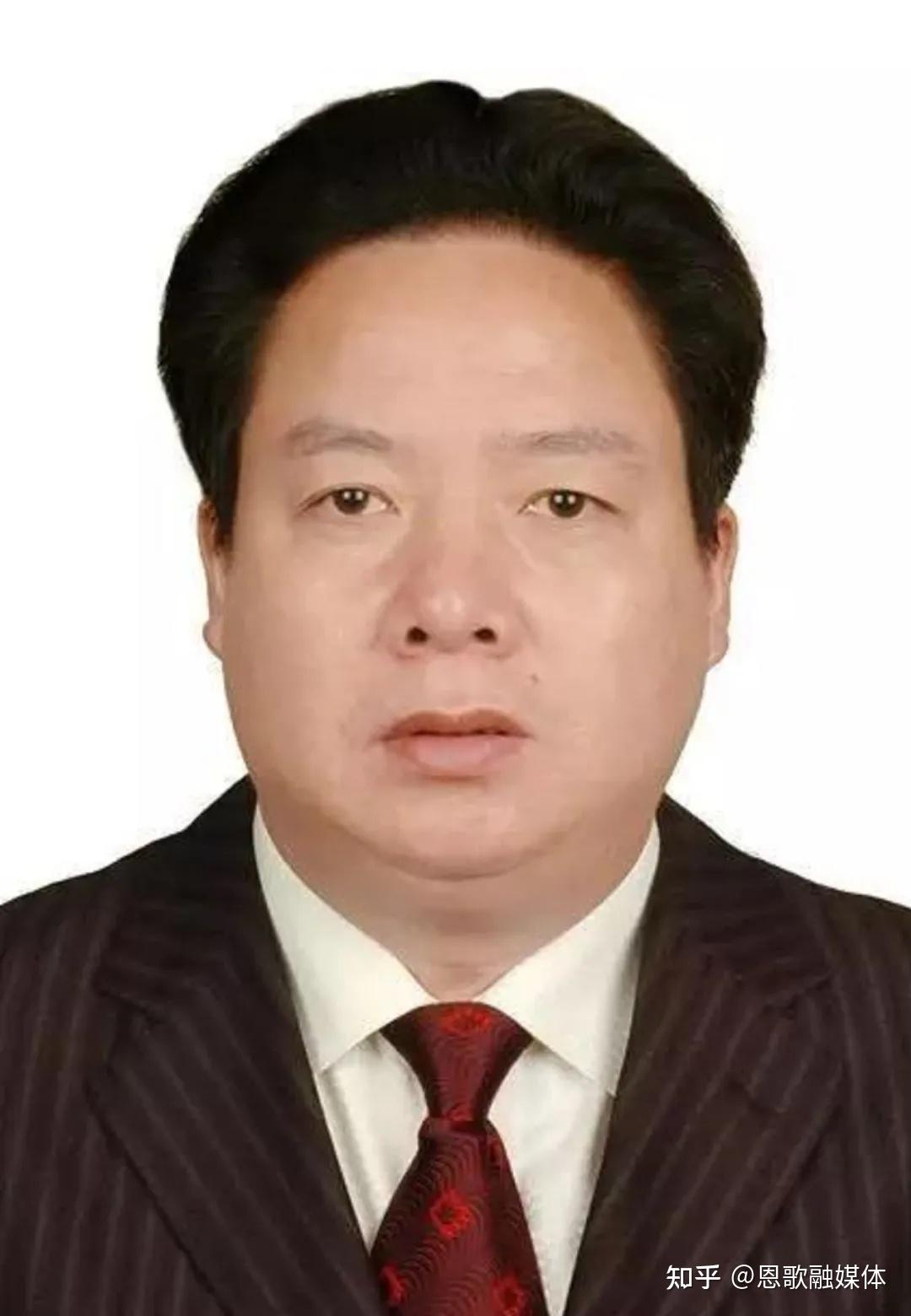 鲜为人知的"安溪首富",地位曾在"中国的巴菲特"陈发树之上