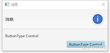 JavaFX 控件 - 输入 （Control - Inputs） - 知乎