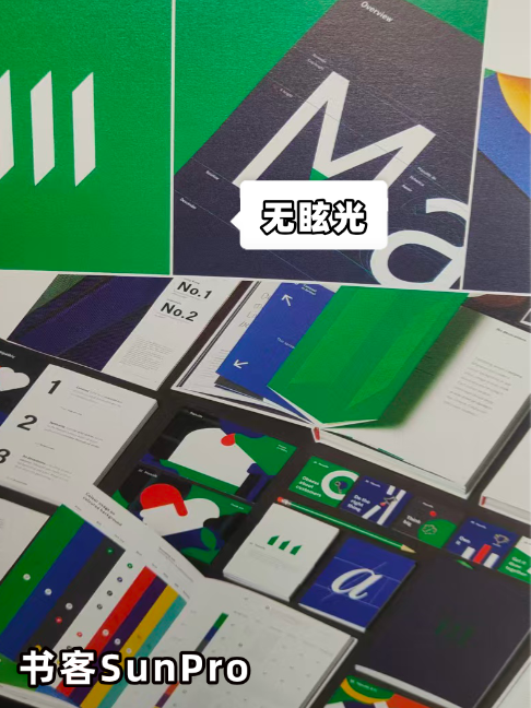 霍尼韦尔护眼大路灯怎么样?书客、霍尼韦尔、米家实测PK谁更优? - 知乎