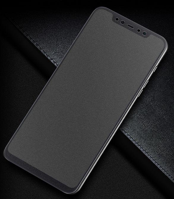 揭秘D数背后的小秘密