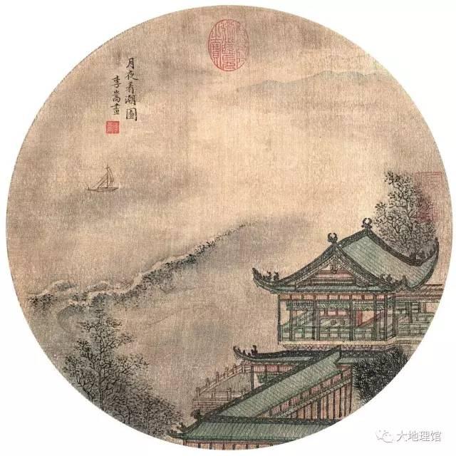 南宋“弄潮”竞技:看古代杭州马云们,如何“体育搭台 、商业唱戏” ! - 知乎