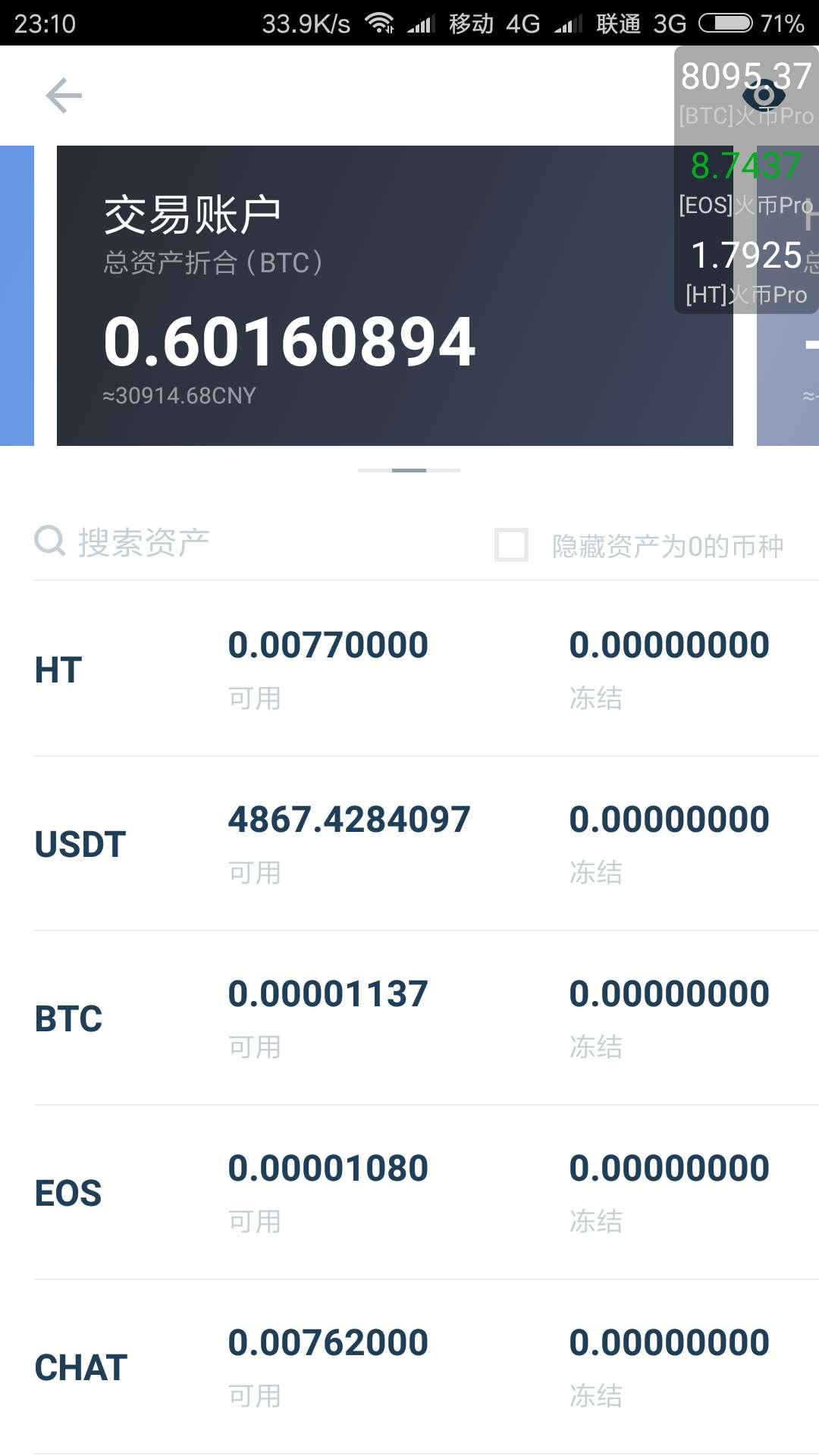 区块链pro币_区块链币gucs