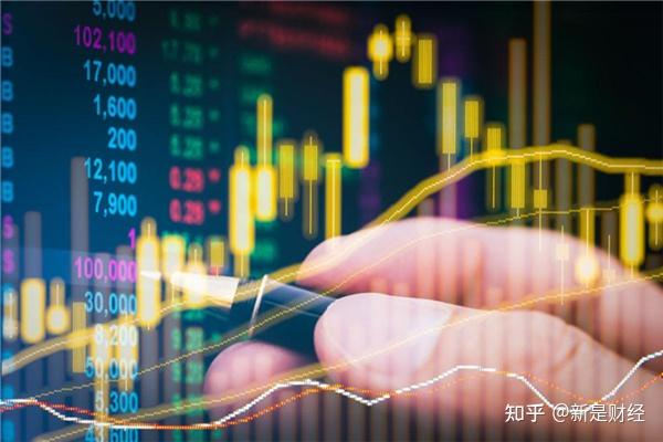 中国正规黄金交易所_中国正规黄金交易平台_正规黄金交易平台中国有几家