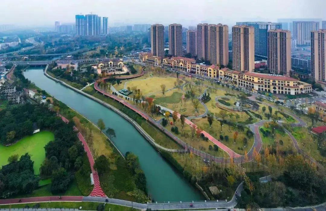 变变变社区治理