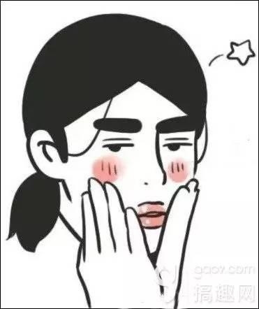健康化妆美容论文_化妆心理健康_健康包括心理生理社会