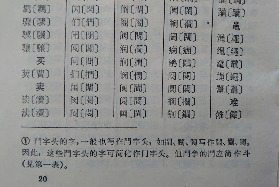 細說漢字這個字和歐洲盃有點聯繫