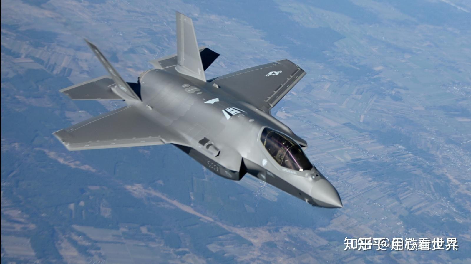 在国会辩论军备情况时公布了新加坡采购美国f-35a隐身战斗机的计划