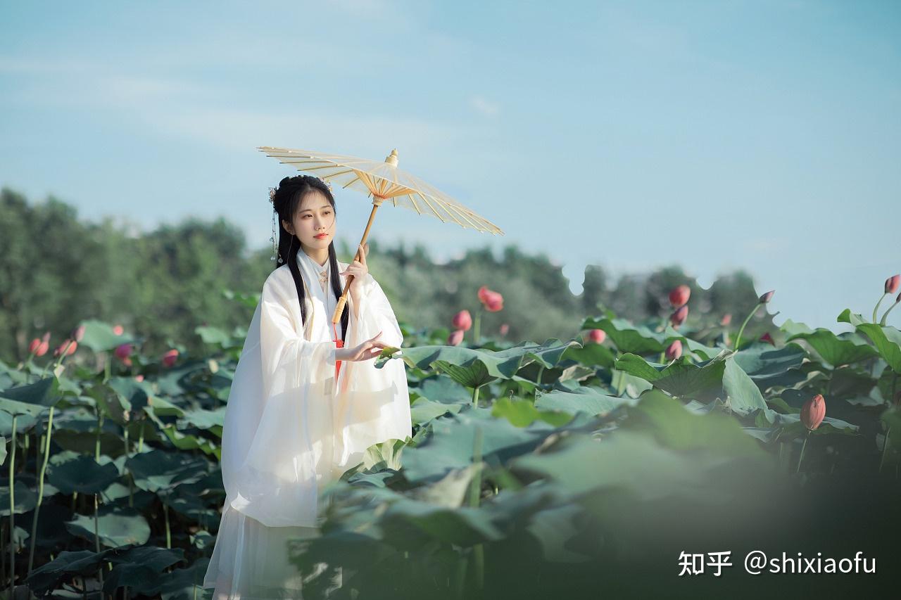 穿戴得体