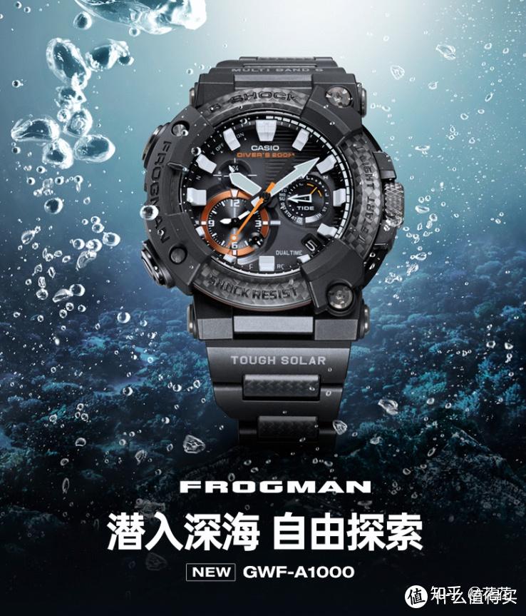 卡西欧casio2021年度新品大总结,一文看完今年的联名/主题/限量款