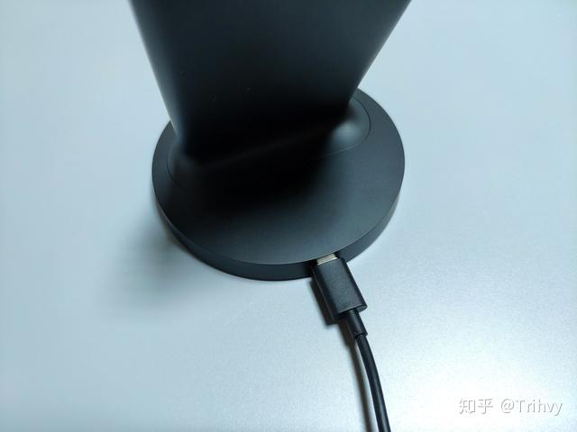 v2-d4f1231a0b78dcf3fcdffec94076fdaf_r.jpg